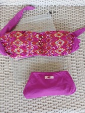 Bikini Tezuk Taglia M