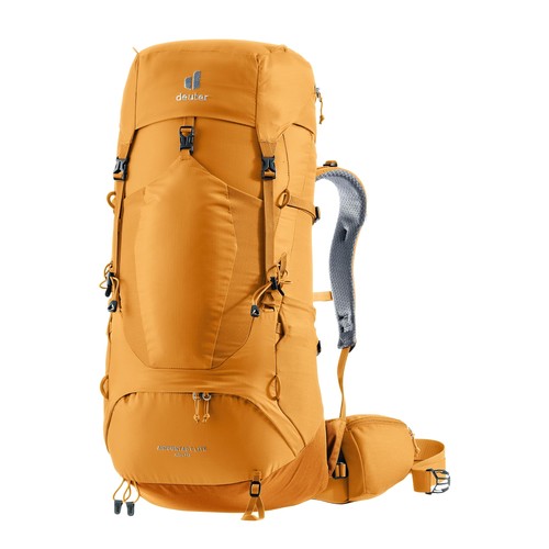 Deuter aircontact lite 10 - deuter,