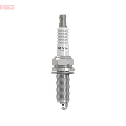 Candela accensione kh16tt - accensione,