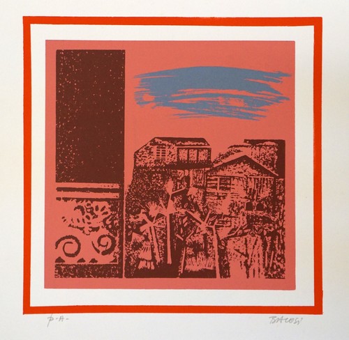 1978 manlio bacosi - bacosi, perugia