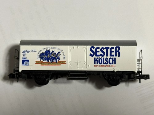 Arnold 4518 scala - 4518-43, n