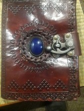 Start Up GRIMOIRE (BOOK OF
