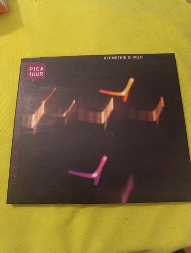 Davide van sfroos pica - de,