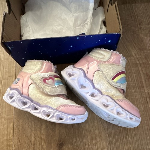 Scarpe ginnastica skechers - ginnastica,