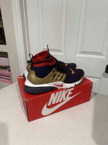Sneakers nike air - nike,