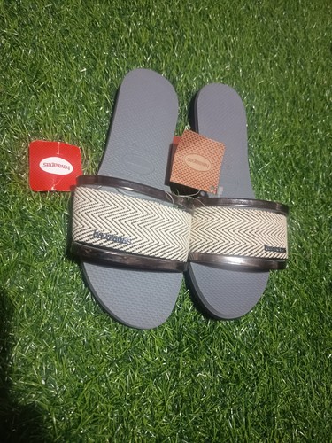 Havaianas ciabatte taglia - havaianas,