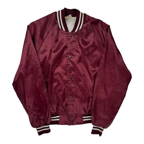 Giacca aggie aurura - giacca,