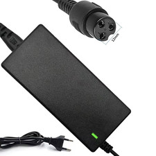 Caricatore compatibile GX16-3P