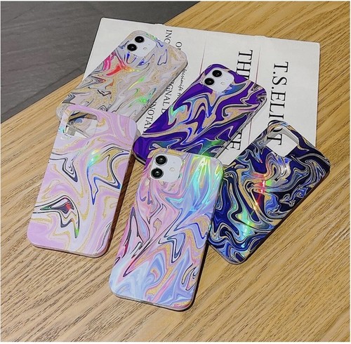 Custodia iphone modello - 13/14,