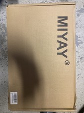 Miyay metal detector - miyay,