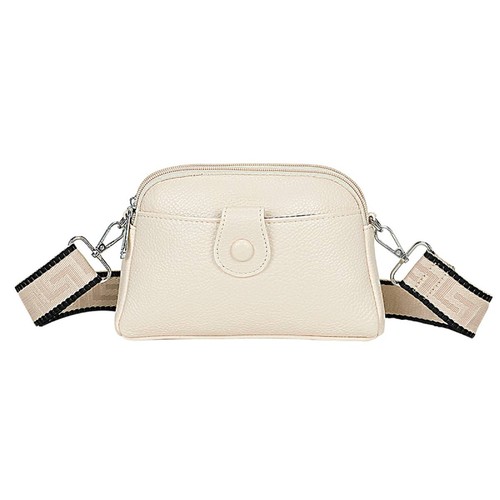 Gallantry pochette tracolla - gallantry,,