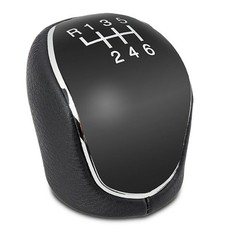 Pomello della Leva del Cambio