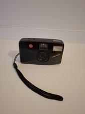Leica mini zoom macchina fotografica analogica compatta 35-70 mm