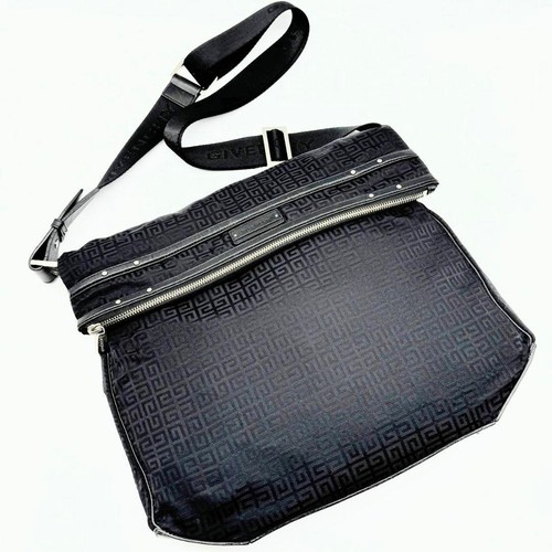 Givenchy borsa tracolla - borsa, a