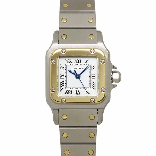 Orologio donna automatico - orologio,