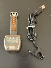 Orologio Garmin Forerunner