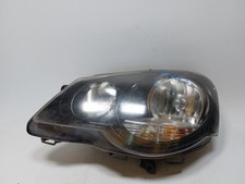 20A730L FANALE ANTERIORE TYC