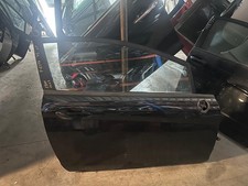 PORTA SPORTELLO PORTIERA