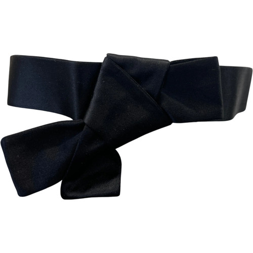 Prada cintura donna - cintura,