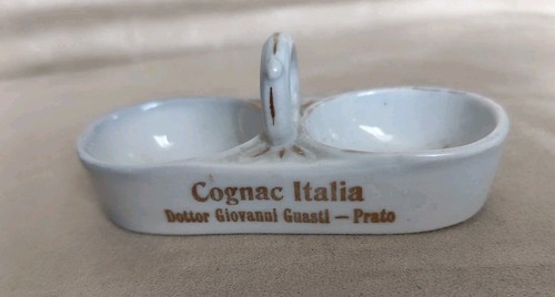 Dott giusti prato cognac - giusti, -prato-