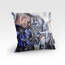 LAUTARO INTER MILANO CALCIO