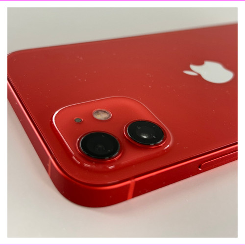 Apple iphone blu - iphone, 12