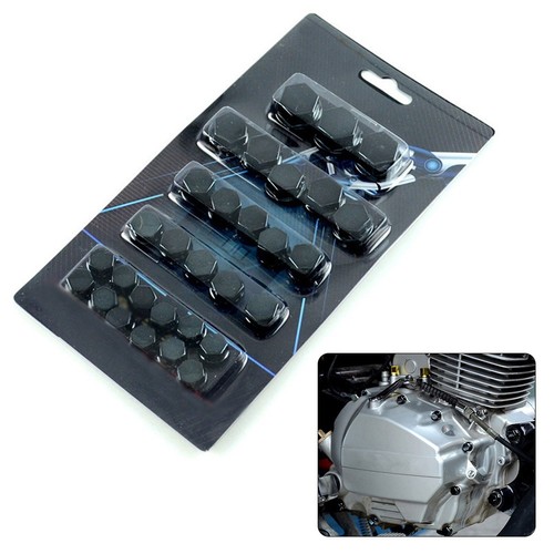 Copri tappo bullone dado - , a