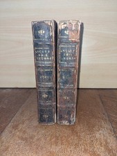 libro antico-Marandé-La