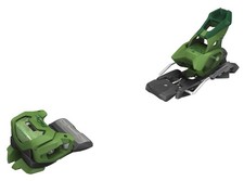 Attacco Tyrolia Attack 14 GW