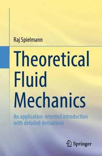 Raj spielmann theoretical - raj, /