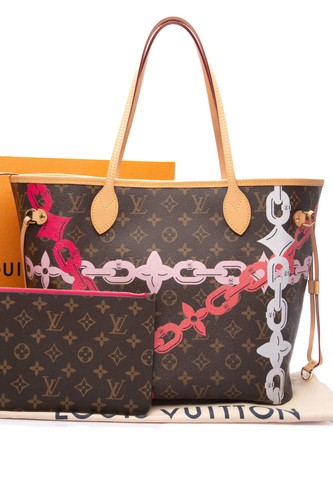 Louis vuitton limited edition - vuitton,