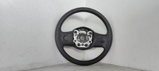volante per MINI (R56) ONE D
