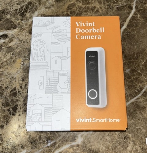Vivint smart home - smart,