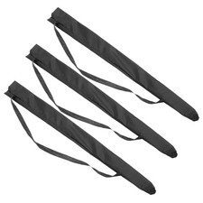  3 Pcs Sacca Porta Ombrellone