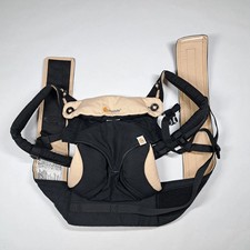 ERGObaby Marsupio Neonato