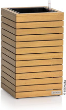 - Vaso per Piante Palo Natural