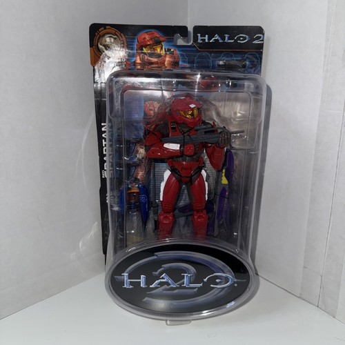 2006 halo edizione limitata - edizione,