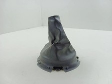 Pomello cambio MAZDA CX-7 ER