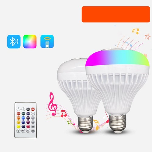 Rgb - (modello, short