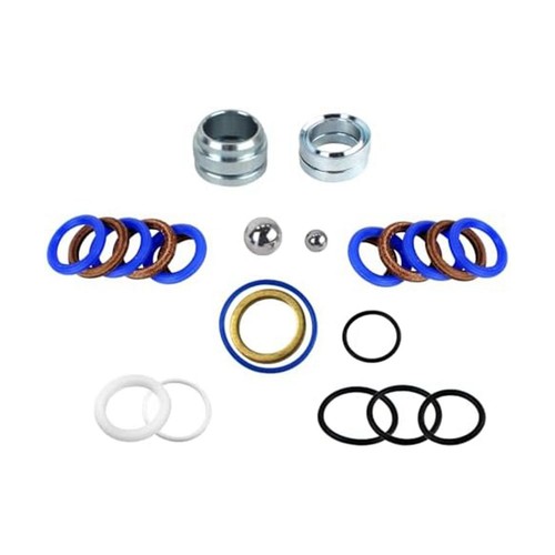 248212 kit riparazione - kit, di