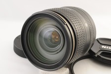 [Quasi come nuovo con filtro]