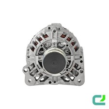 Alternatore Generatore 57,2Mm