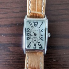 Orologio Hamilton Ardmore