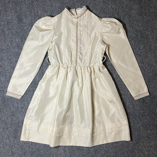 Abito vintage christian - abito, dior
