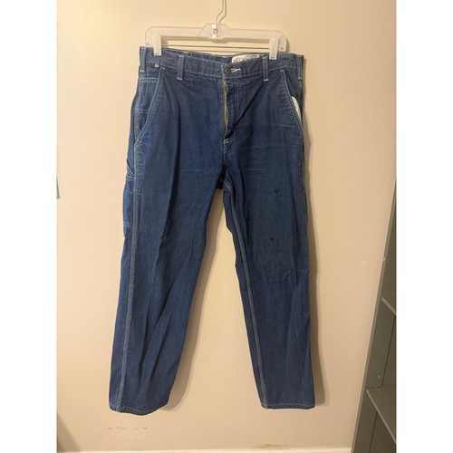 Abbigliamento lavoro - abbigliamento, da
