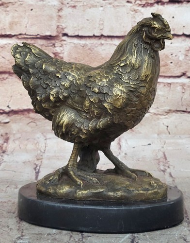 Top bronzo puro ricchezza