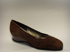 Brignoli 802 540 40 marrone