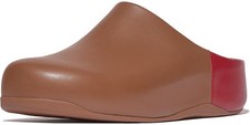 FitFlop zoccoli da donna Shuv