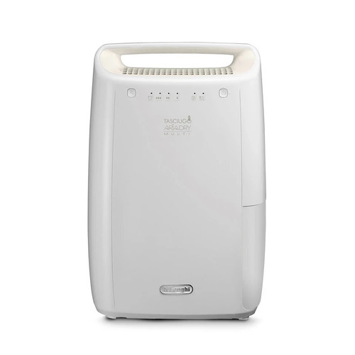 Longhi dex210sf - de,