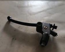 Comando Frizione Honda NT 650